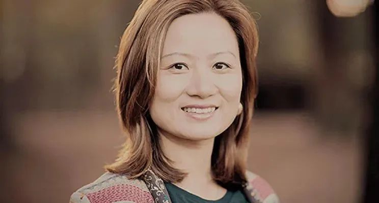 宝妈职场进阶有多香? 谷歌首位大陆高管身兼二娃妈, 成华人女性职场天花板! 宝妈职场进阶有多香? 谷歌首位大陆高管身兼二娃妈, 成华人女性职场天花板!