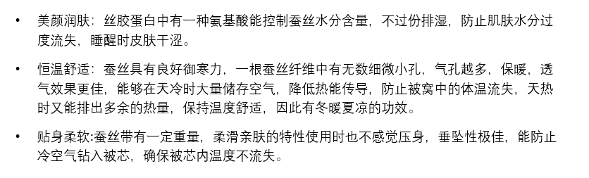 探店丨华人最爱的床品店盛大开业，群里妈妈带你“云逛店”啦，附送大福利！