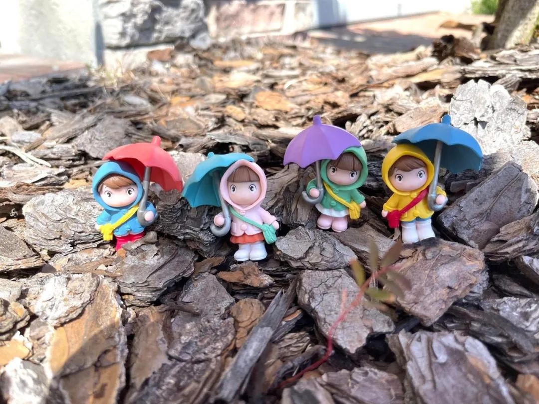 妈妈群内买买买“课代表们”上线,美版拼多多Temu哪些值得买?哪些会踩雷? 妈妈群内买买买“课代表们”上线,美版拼多多Temu哪些值得买?哪些会踩雷?
