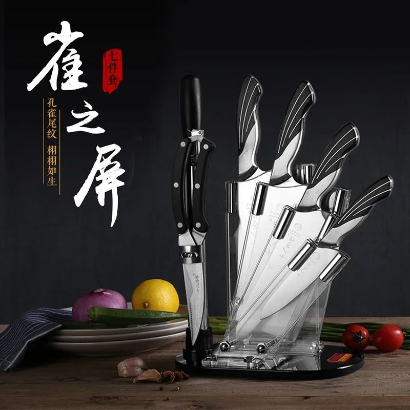 13周年庆:华人厨电独家折扣,小家电超值特惠!限时秒杀立省高达$60! 13周年庆:华人厨电独家折扣,小家电超值特惠!限时秒杀立省高达$60!