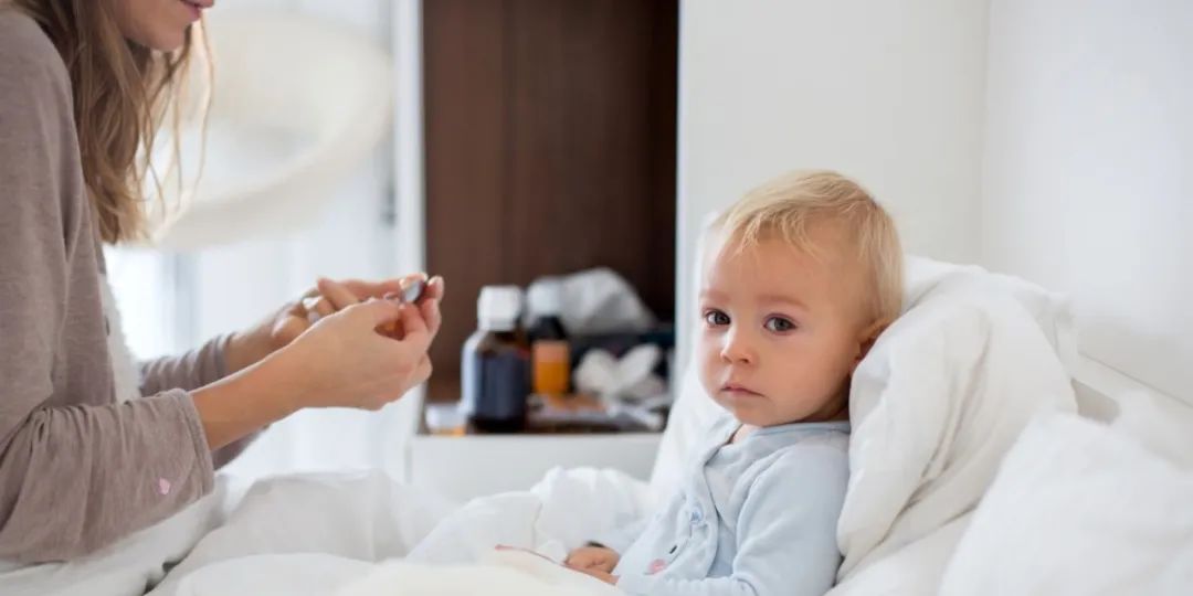 孩子拉肚子,是诺如病毒还是志贺氏菌?这个细菌你认识吗? 孩子拉肚子,是诺如病毒还是志贺氏菌?这个细菌你认识吗?
