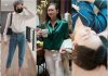 妈妈网女神节“模特大赛”!群内5位妈妈真人秀,20+套穿搭,你喜欢哪套?