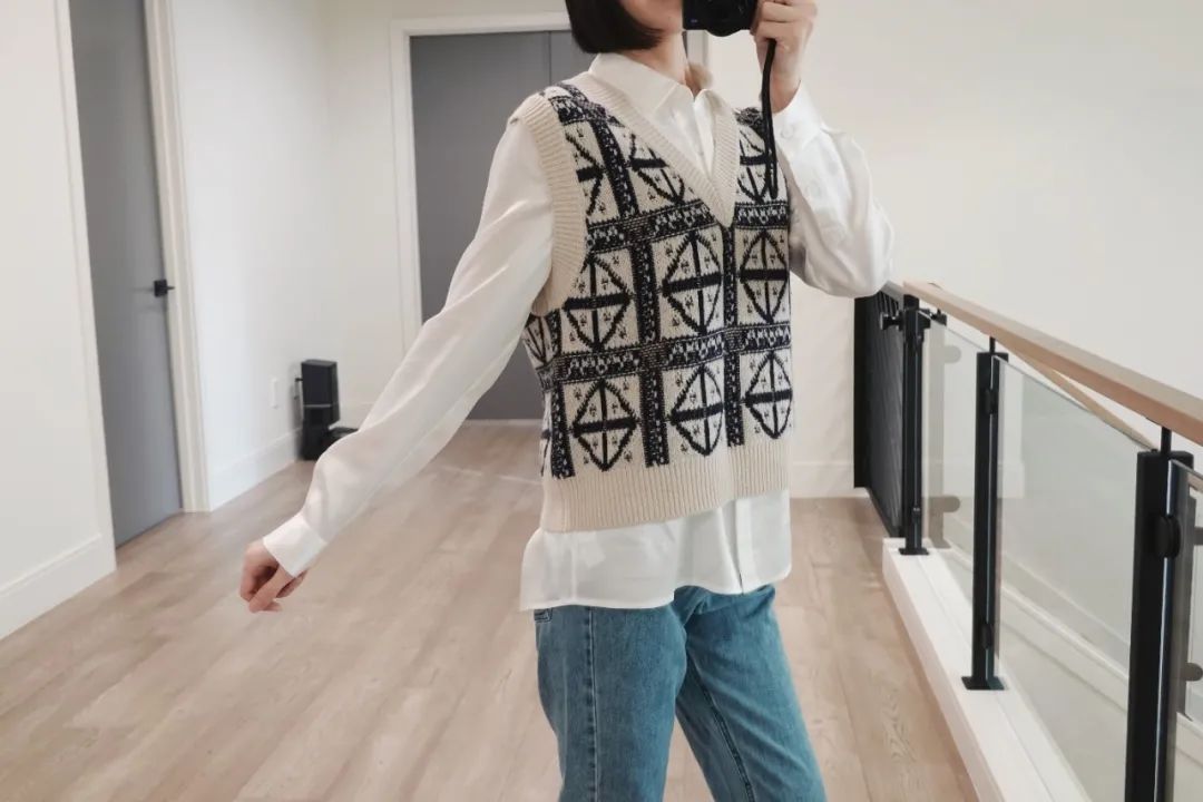 妈妈网女神节“模特大赛”!群内5位妈妈真人秀,20+套穿搭,你喜欢哪套? 妈妈网女神节“模特大赛”!群内5位妈妈真人秀,20+套穿搭,你喜欢哪套?