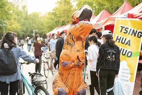 在美国搬新房后有这么多东西要准备,还好有“新家指南”,照着做就行啦! 在美国搬新房后有这么多东西要准备,还好有“新家指南”,照着做就行啦!