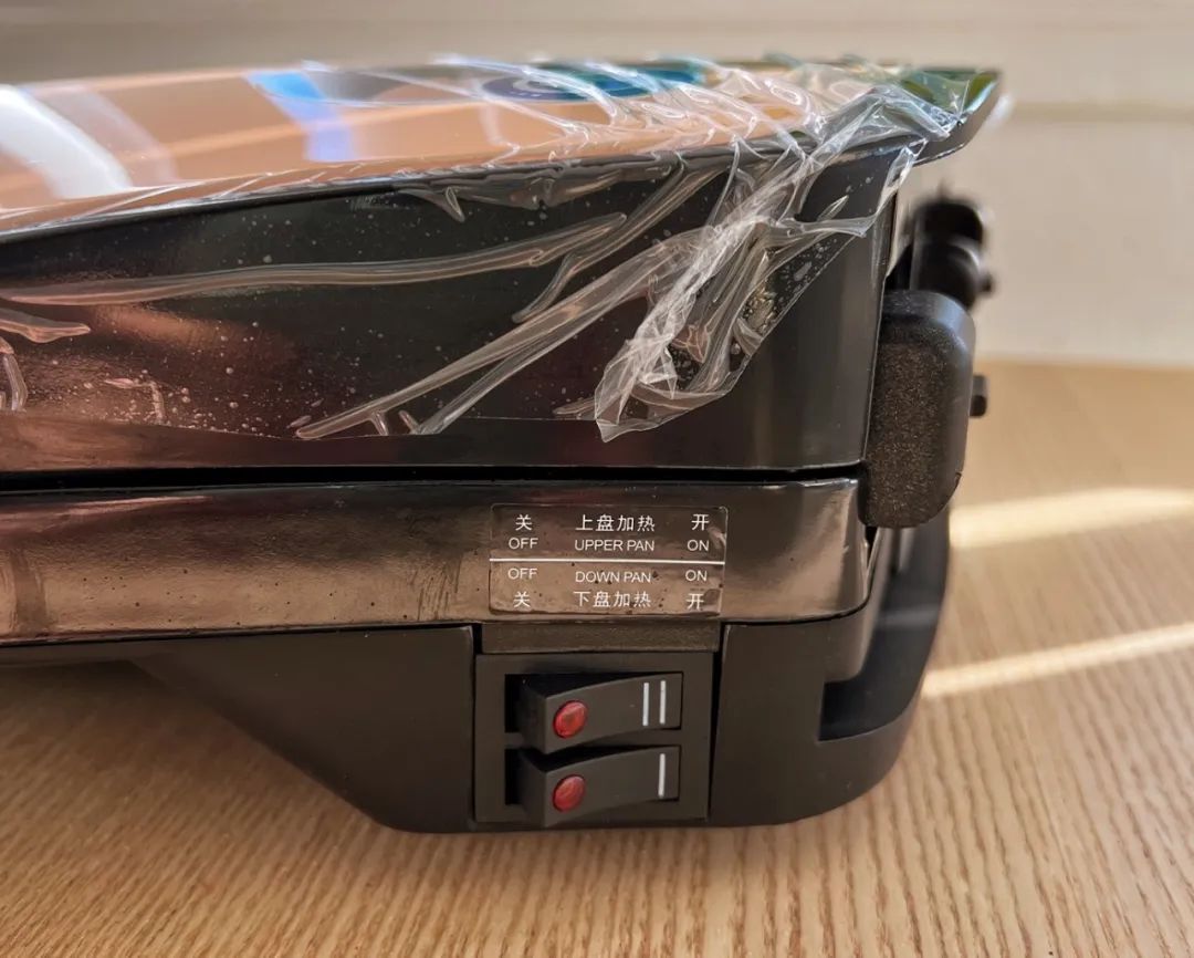 13周年庆:华人厨电独家折扣,小家电超值特惠!限时秒杀立省高达$60! 13周年庆:华人厨电独家折扣,小家电超值特惠!限时秒杀立省高达$60!