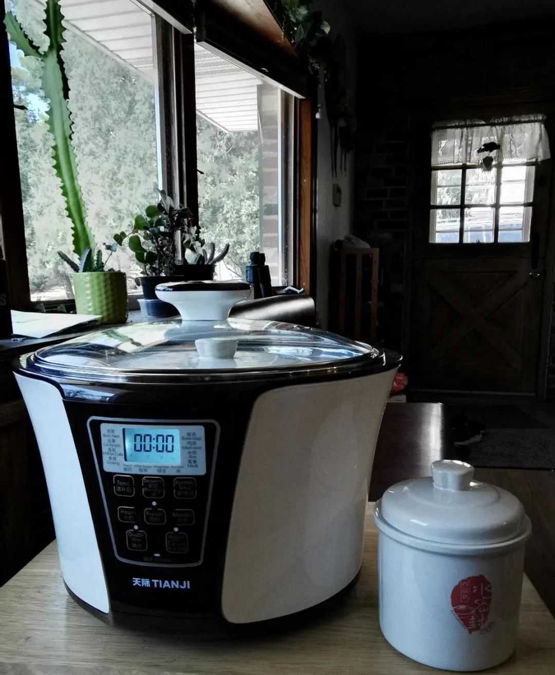 13周年庆:华人厨电独家折扣,小家电超值特惠!限时秒杀立省高达$60! 13周年庆:华人厨电独家折扣,小家电超值特惠!限时秒杀立省高达$60!