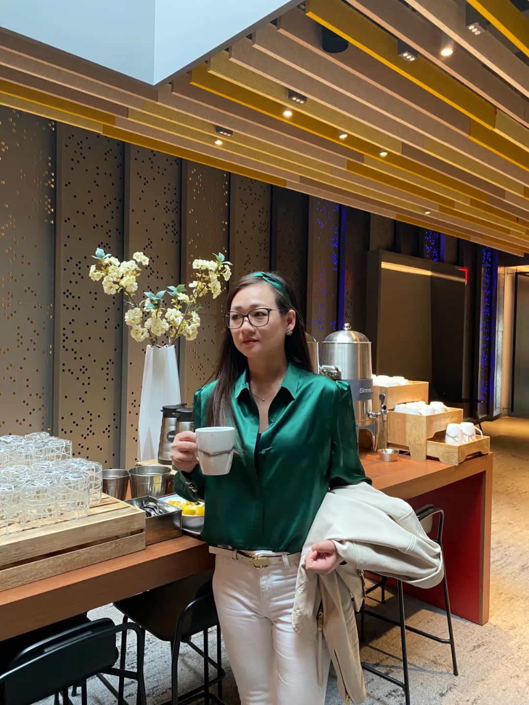 妈妈网女神节“模特大赛”!群内5位妈妈真人秀,20+套穿搭,你喜欢哪套? 妈妈网女神节“模特大赛”!群内5位妈妈真人秀,20+套穿搭,你喜欢哪套?