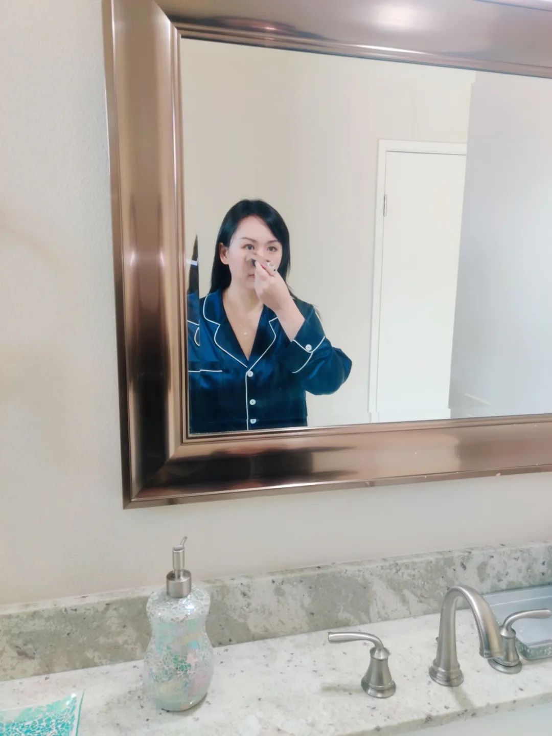 妈妈网女神节“模特大赛”!群内5位妈妈真人秀,20+套穿搭,你喜欢哪套? 妈妈网女神节“模特大赛”!群内5位妈妈真人秀,20+套穿搭,你喜欢哪套?