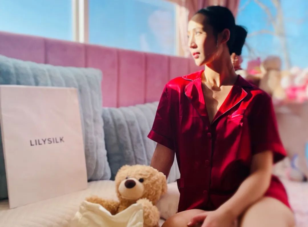 妈妈网女神节“模特大赛”!群内5位妈妈真人秀,20+套穿搭,你喜欢哪套? 妈妈网女神节“模特大赛”!群内5位妈妈真人秀,20+套穿搭,你喜欢哪套?