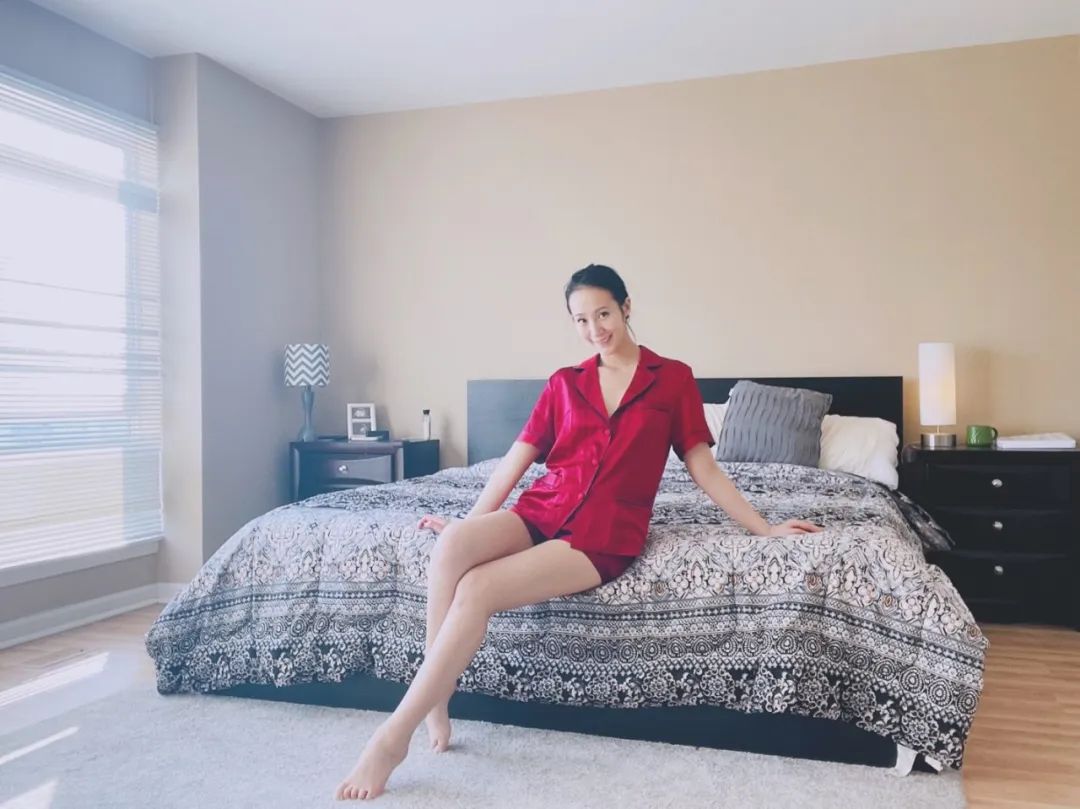 妈妈网女神节“模特大赛”!群内5位妈妈真人秀,20+套穿搭,你喜欢哪套? 妈妈网女神节“模特大赛”!群内5位妈妈真人秀,20+套穿搭,你喜欢哪套?