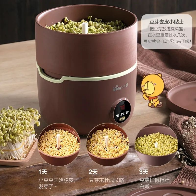 13周年庆:华人厨电独家折扣,小家电超值特惠!限时秒杀立省高达$60! 13周年庆:华人厨电独家折扣,小家电超值特惠!限时秒杀立省高达$60!