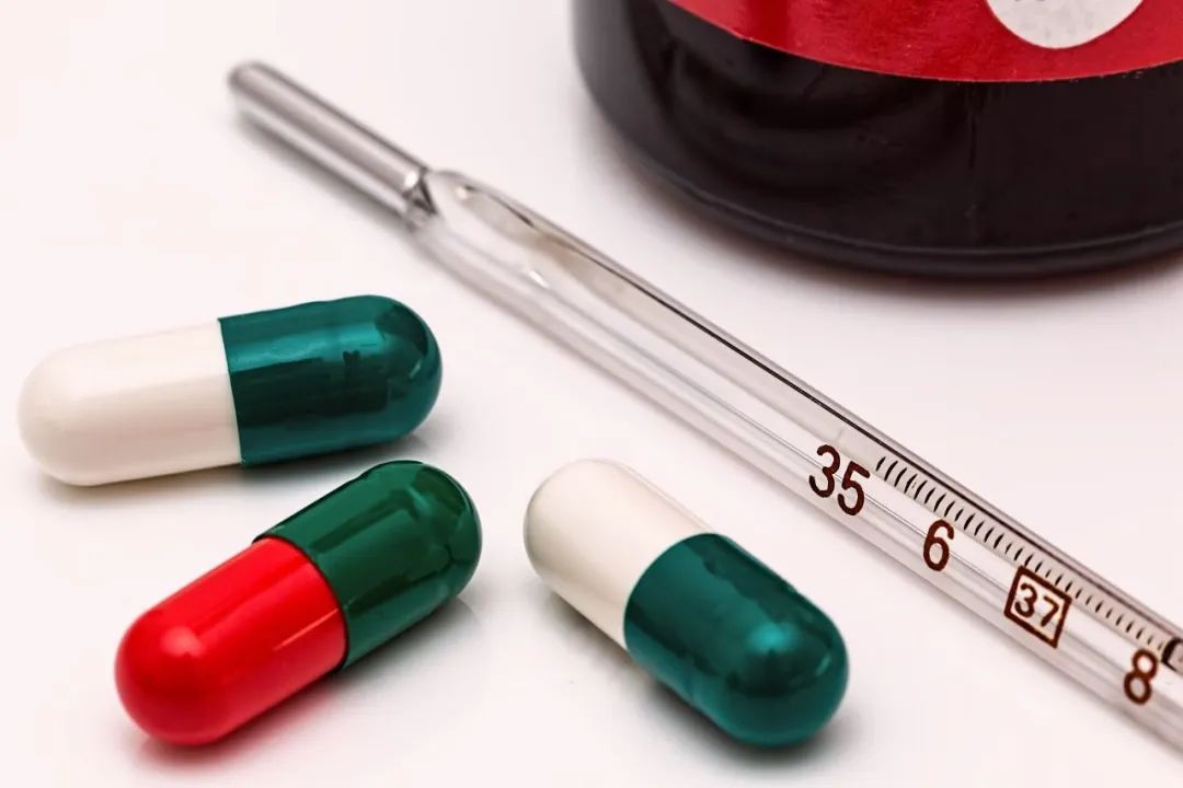 致命又耐药的真菌正在快速入侵,CDC称之为“紧迫的威胁”,该怎么办? 致命又耐药的真菌正在快速入侵,CDC称之为“紧迫的威胁”,该怎么办?