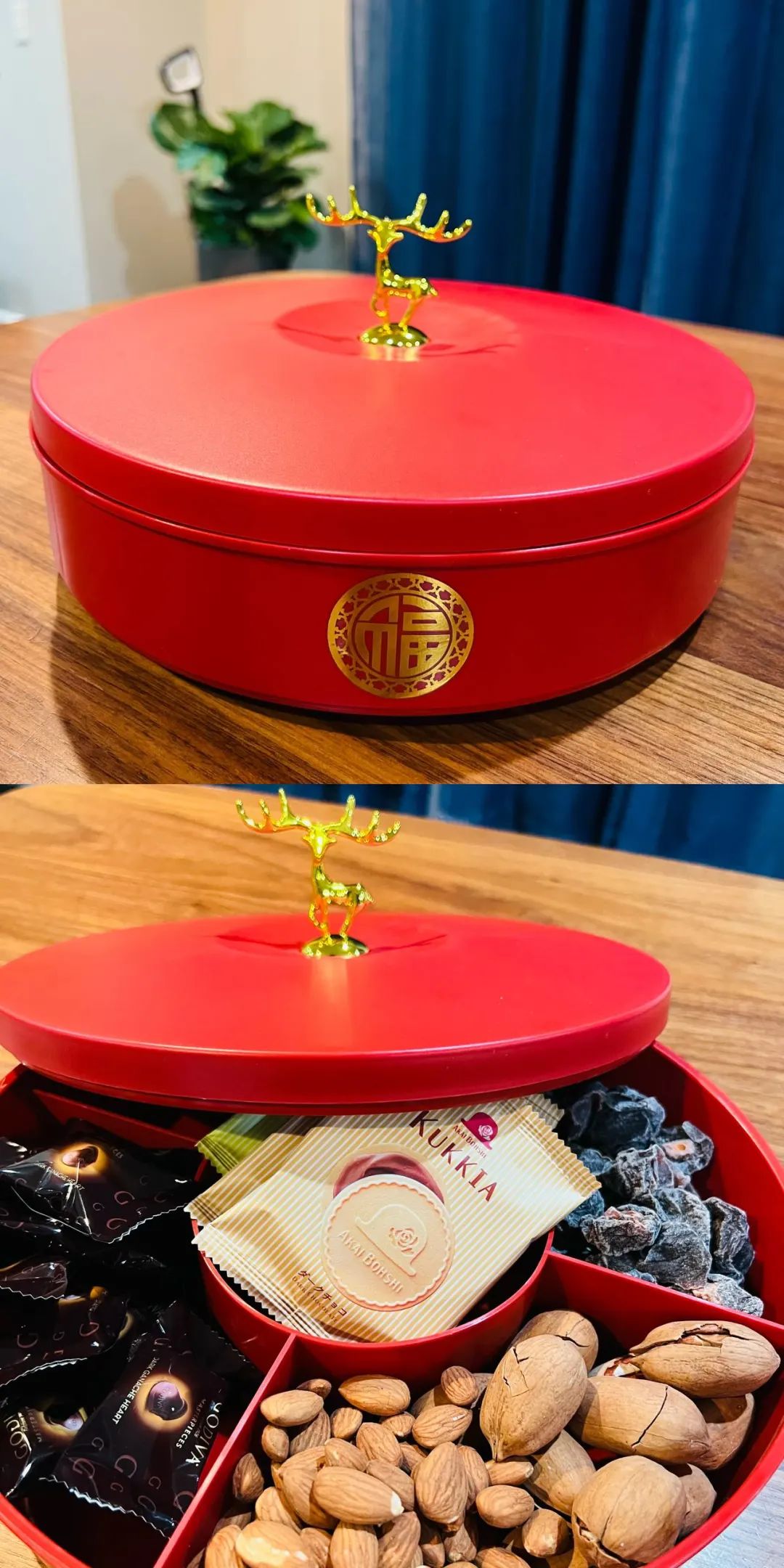 妈妈群内买买买“课代表们”上线,美版拼多多Temu哪些值得买?哪些会踩雷? 妈妈群内买买买“课代表们”上线,美版拼多多Temu哪些值得买?哪些会踩雷?