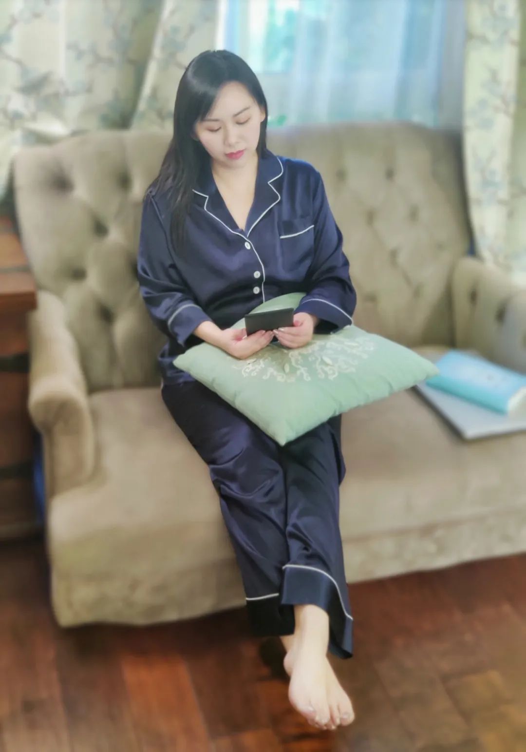 妈妈网女神节“模特大赛”!群内5位妈妈真人秀,20+套穿搭,你喜欢哪套? 妈妈网女神节“模特大赛”!群内5位妈妈真人秀,20+套穿搭,你喜欢哪套?