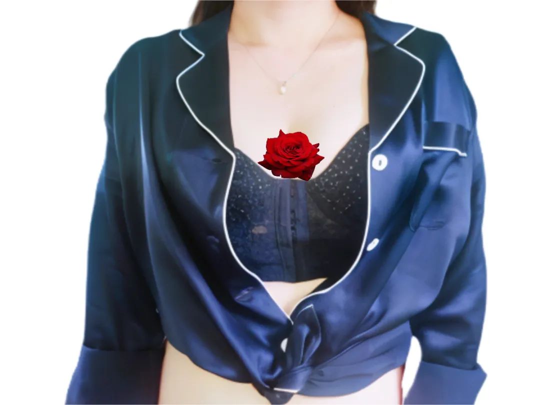 妈妈网女神节“模特大赛”!群内5位妈妈真人秀,20+套穿搭,你喜欢哪套? 妈妈网女神节“模特大赛”!群内5位妈妈真人秀,20+套穿搭,你喜欢哪套?