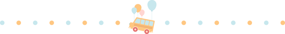 怎么选择最适合自己孩子的Child Care?今天按类型给大家絮叨絮叨 怎么选择最适合自己孩子的Child Care?今天按类型给大家絮叨絮叨