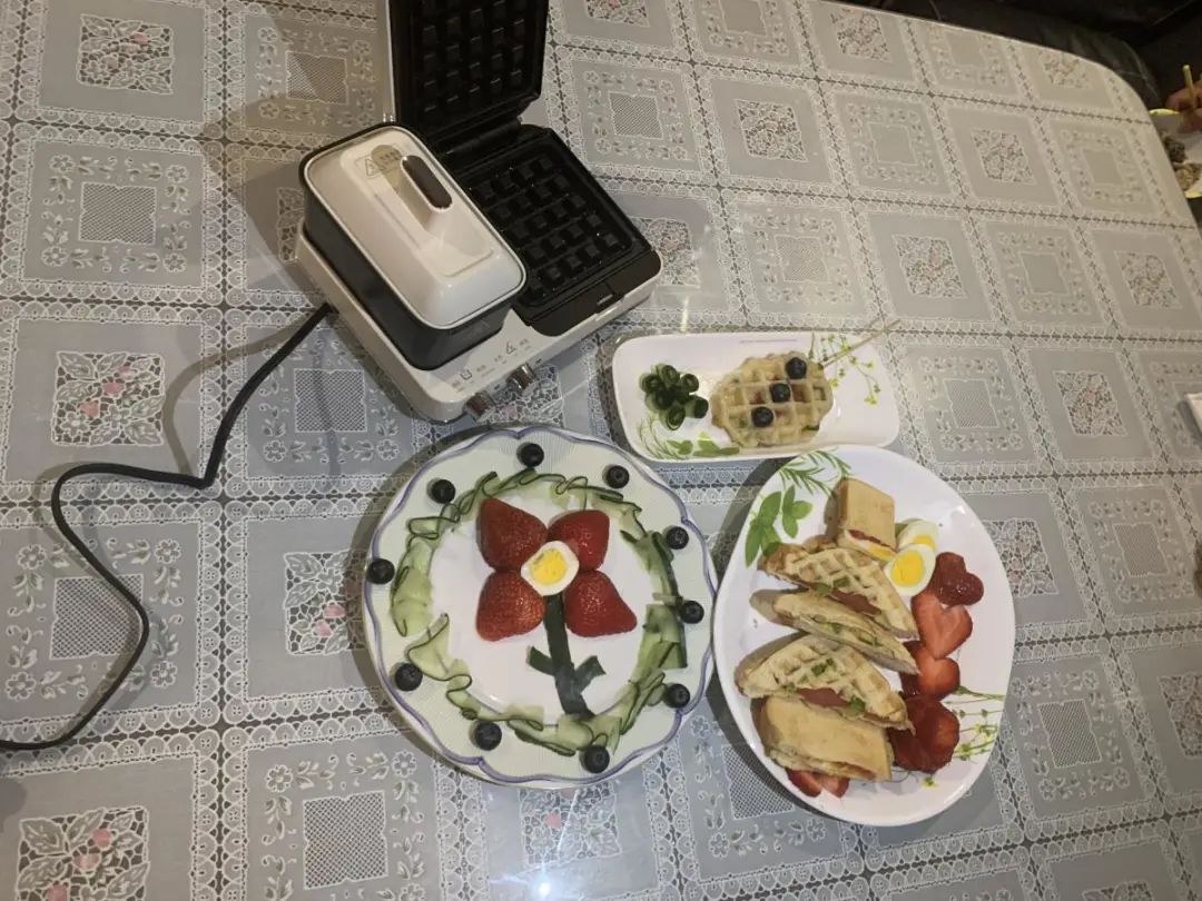 13周年庆:华人厨电独家折扣,小家电超值特惠!限时秒杀立省高达$60! 13周年庆:华人厨电独家折扣,小家电超值特惠!限时秒杀立省高达$60!