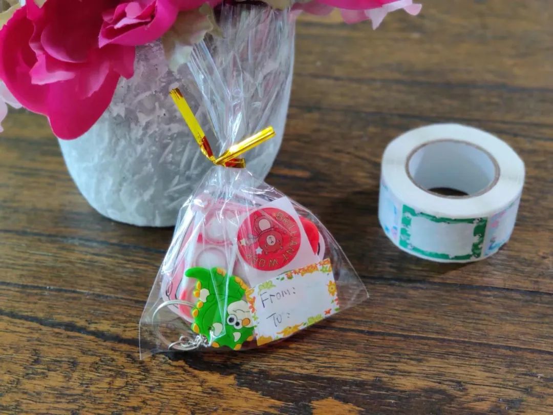 妈妈群内买买买“课代表们”上线,美版拼多多Temu哪些值得买?哪些会踩雷? 妈妈群内买买买“课代表们”上线,美版拼多多Temu哪些值得买?哪些会踩雷?