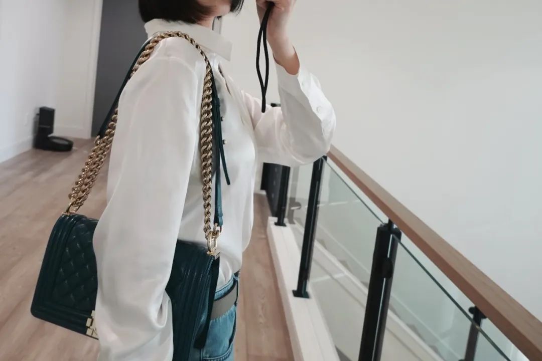 妈妈网女神节“模特大赛”!群内5位妈妈真人秀,20+套穿搭,你喜欢哪套? 妈妈网女神节“模特大赛”!群内5位妈妈真人秀,20+套穿搭,你喜欢哪套?