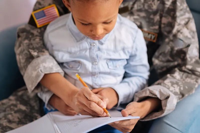 怎么选择最适合自己孩子的Child Care?今天按类型给大家絮叨絮叨 怎么选择最适合自己孩子的Child Care?今天按类型给大家絮叨絮叨