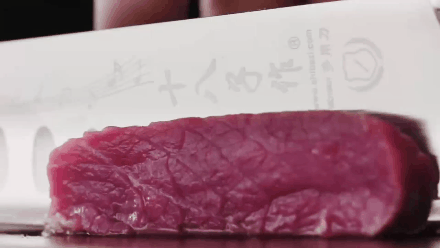 13周年庆:华人厨电独家折扣,小家电超值特惠!限时秒杀立省高达$60! 13周年庆:华人厨电独家折扣,小家电超值特惠!限时秒杀立省高达$60!
