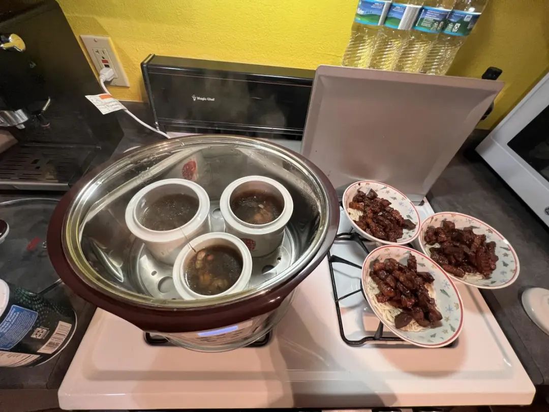 13周年庆:华人厨电独家折扣,小家电超值特惠!限时秒杀立省高达$60! 13周年庆:华人厨电独家折扣,小家电超值特惠!限时秒杀立省高达$60!
