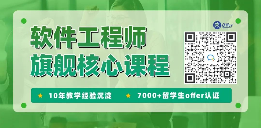 宝妈职场进阶有多香? 谷歌首位大陆高管身兼二娃妈, 成华人女性职场天花板!