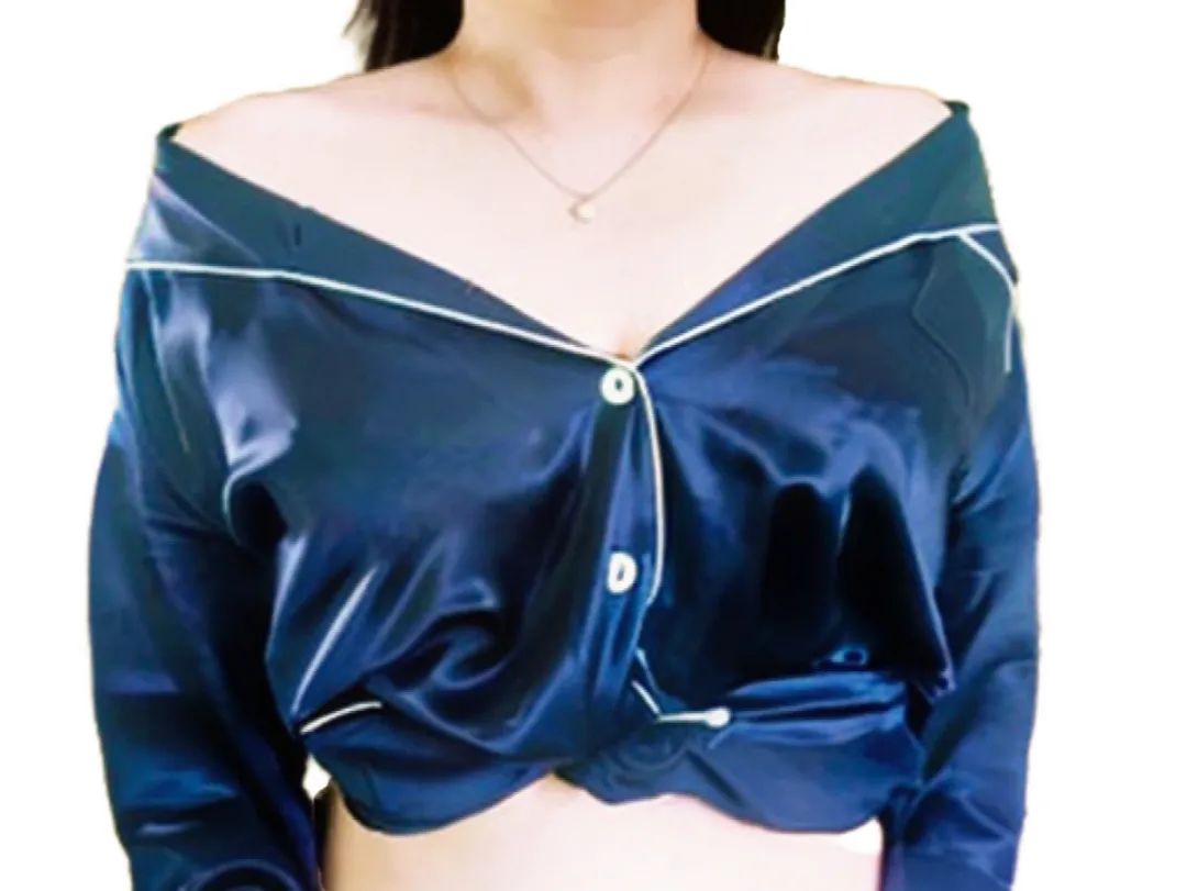 妈妈网女神节“模特大赛”!群内5位妈妈真人秀,20+套穿搭,你喜欢哪套? 妈妈网女神节“模特大赛”!群内5位妈妈真人秀,20+套穿搭,你喜欢哪套?