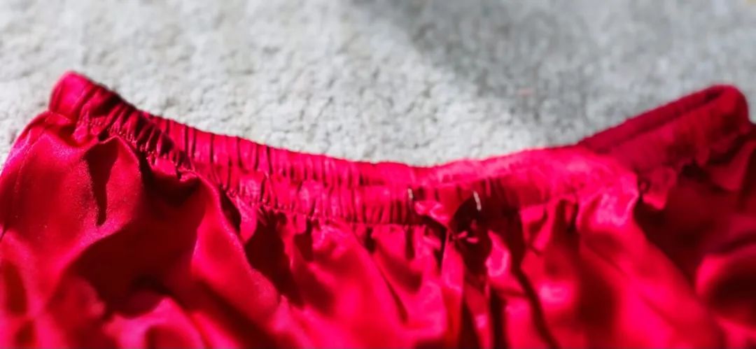 妈妈网女神节“模特大赛”!群内5位妈妈真人秀,20+套穿搭,你喜欢哪套? 妈妈网女神节“模特大赛”!群内5位妈妈真人秀,20+套穿搭,你喜欢哪套?