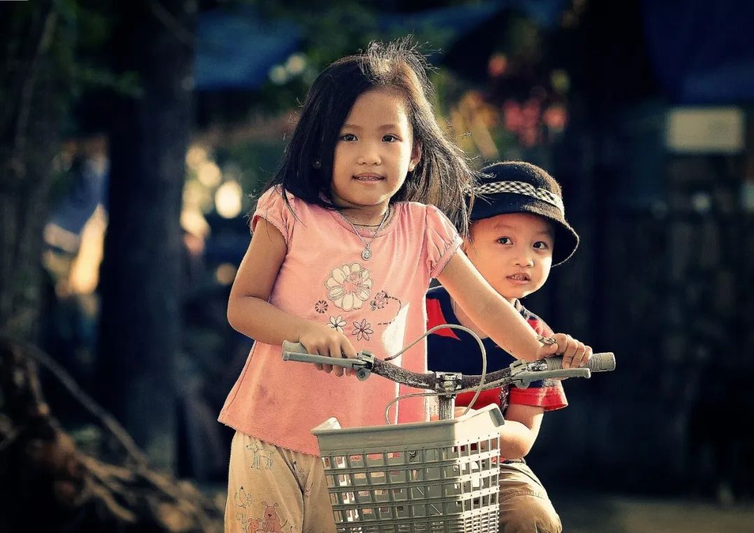 怎么选择最适合自己孩子的Child Care?今天按类型给大家絮叨絮叨 怎么选择最适合自己孩子的Child Care?今天按类型给大家絮叨絮叨