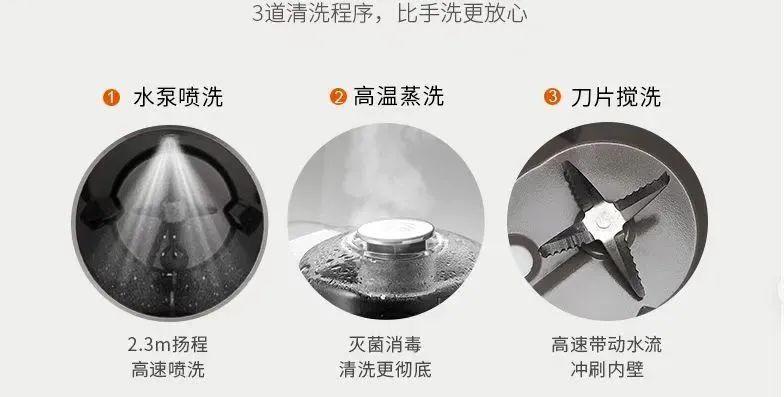 13周年庆:华人厨电独家折扣,小家电超值特惠!限时秒杀立省高达$60! 13周年庆:华人厨电独家折扣,小家电超值特惠!限时秒杀立省高达$60!