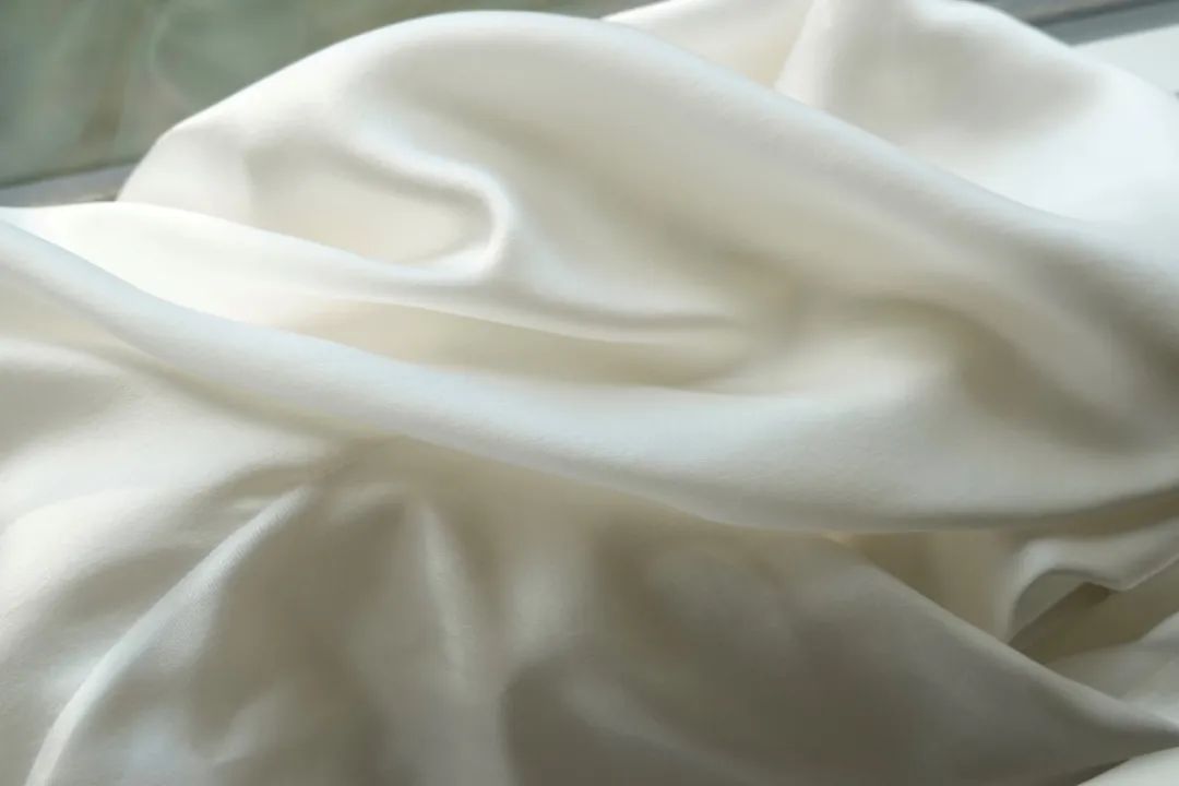 妈妈网女神节“模特大赛”!群内5位妈妈真人秀,20+套穿搭,你喜欢哪套? 妈妈网女神节“模特大赛”!群内5位妈妈真人秀,20+套穿搭,你喜欢哪套?