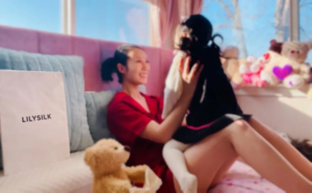 妈妈网女神节“模特大赛”!群内5位妈妈真人秀,20+套穿搭,你喜欢哪套? 妈妈网女神节“模特大赛”!群内5位妈妈真人秀,20+套穿搭,你喜欢哪套?