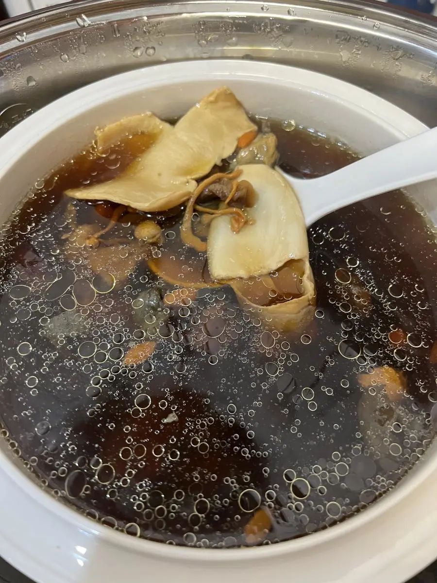 13周年庆:华人厨电独家折扣,小家电超值特惠!限时秒杀立省高达$60! 13周年庆:华人厨电独家折扣,小家电超值特惠!限时秒杀立省高达$60!