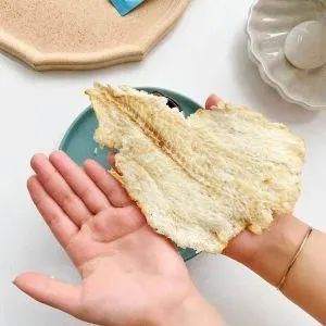 超有食欲!无压力一日三餐,一周变着花样吃~ 超有食欲!无压力一日三餐,一周变着花样吃~