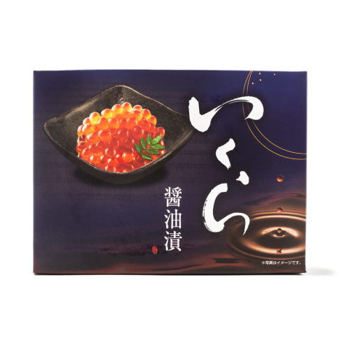 超有食欲!无压力一日三餐,一周变着花样吃~ 超有食欲!无压力一日三餐,一周变着花样吃~