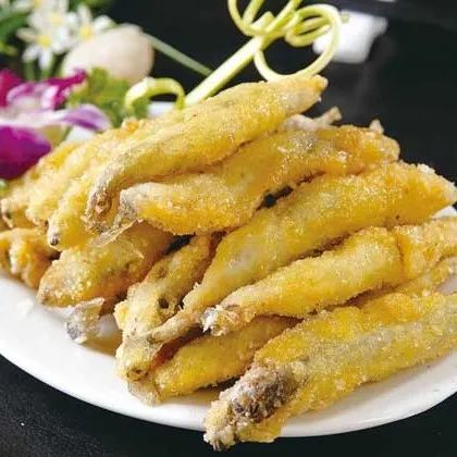超有食欲!无压力一日三餐,一周变着花样吃~ 超有食欲!无压力一日三餐,一周变着花样吃~