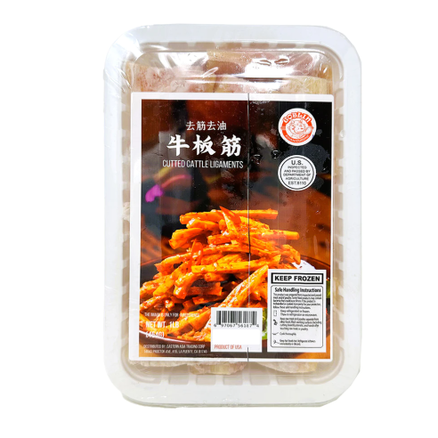 超有食欲!无压力一日三餐,一周变着花样吃~ 超有食欲!无压力一日三餐,一周变着花样吃~