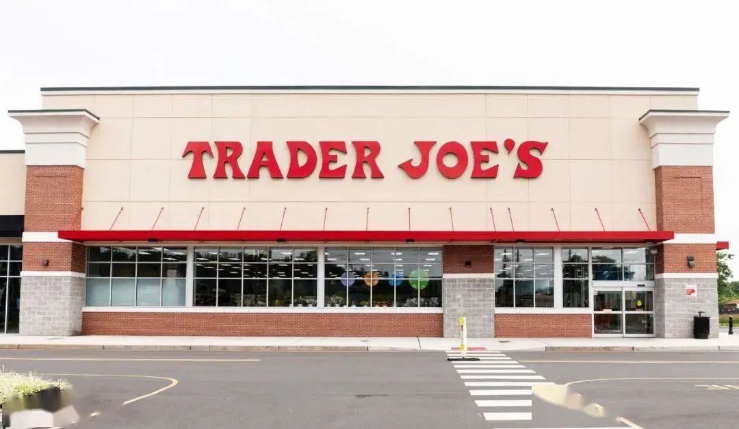 8件不值得在Trader Joe’s购买的商品，来看看有没有你踩过雷的商品