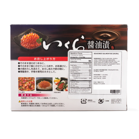 超有食欲!无压力一日三餐,一周变着花样吃~ 超有食欲!无压力一日三餐,一周变着花样吃~