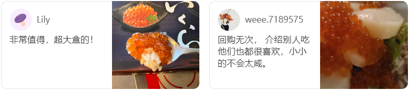 超有食欲!无压力一日三餐,一周变着花样吃~ 超有食欲!无压力一日三餐,一周变着花样吃~