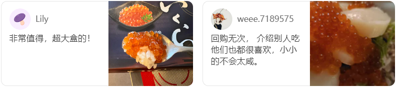 超有食欲！无压力一日三餐，一周变着花样吃~