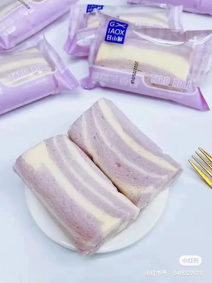 超有食欲!无压力一日三餐,一周变着花样吃~ 超有食欲!无压力一日三餐,一周变着花样吃~