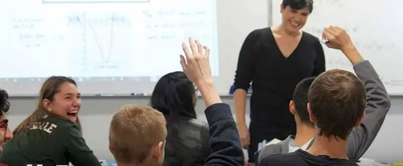 美国排名前十的公立小学有哪些?快来了解所在地区和相关评级! 美国排名前十的公立小学有哪些?快来了解所在地区和相关评级!