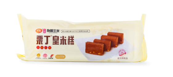 超有食欲!无压力一日三餐,一周变着花样吃~ 超有食欲!无压力一日三餐,一周变着花样吃~