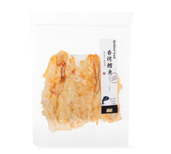 超有食欲!无压力一日三餐,一周变着花样吃~ 超有食欲!无压力一日三餐,一周变着花样吃~
