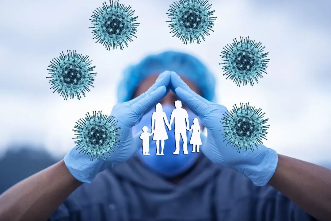 新冠病毒耽误自闭症早期识别?当对孩子身体发育产生顾虑时,我们该如何积极干预? 新冠病毒耽误自闭症早期识别?当对孩子身体发育产生顾虑时,我们该如何积极干预?