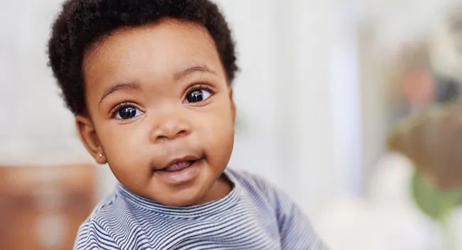 美国近三年最受欢迎的baby name,快来找找起名字的灵感吧! 美国近三年最受欢迎的baby name,快来找找起名字的灵感吧!