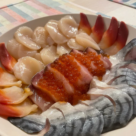 超有食欲!无压力一日三餐,一周变着花样吃~ 超有食欲!无压力一日三餐,一周变着花样吃~