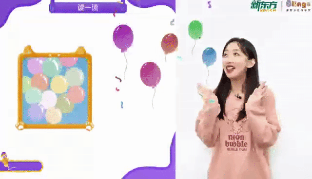 听说,每个华裔孩子都因为这件事偷偷哭过... 听说,每个华裔孩子都因为这件事偷偷哭过...